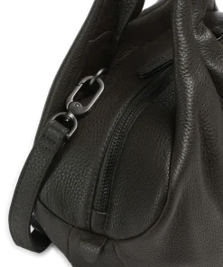Discount Philocalists Beauty Handbag fine grain leather Handbags