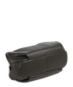 Discount Philocalists Beauty Handbag fine grain leather Handbags
