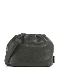 Outlet Philocalists Honey Crossbody bag grained leather Crossbody Bags