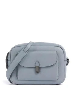 Hot Philocalists Posh Crossbody bag grained leather Crossbody Bags
