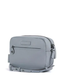 Hot Philocalists Posh Crossbody bag grained leather Crossbody Bags