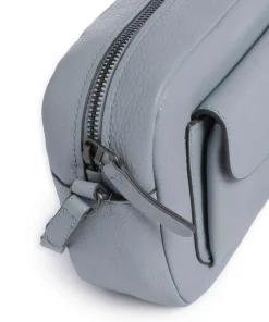 Hot Philocalists Posh Crossbody bag grained leather Crossbody Bags