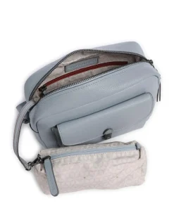 Hot Philocalists Posh Crossbody bag grained leather Crossbody Bags