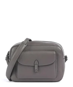 Online Philocalists Posh Crossbody bag grained leather Crossbody Bags