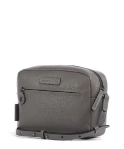 Online Philocalists Posh Crossbody bag grained leather Crossbody Bags