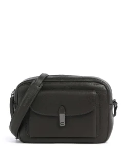 Outlet Philocalists Posh Crossbody bag grained leather Crossbody Bags