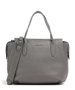Discount Philocalists Precious Handbag grained cow leather Handbags|Crossbody Bags