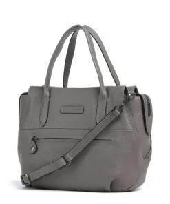 Discount Philocalists Precious Handbag grained cow leather Handbags|Crossbody Bags