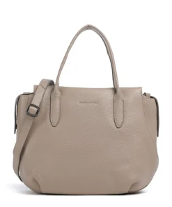 Philocalists Precious Handbag grained cow leather Handbags|Crossbody Bags