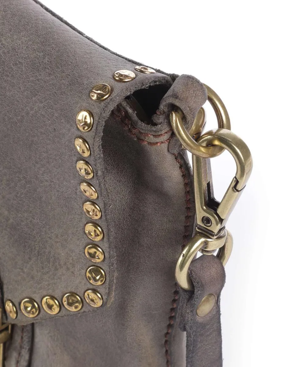 Sale Phone bag fine grain cow leather Phone Bags