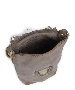 Sale Phone bag fine grain cow leather Phone Bags