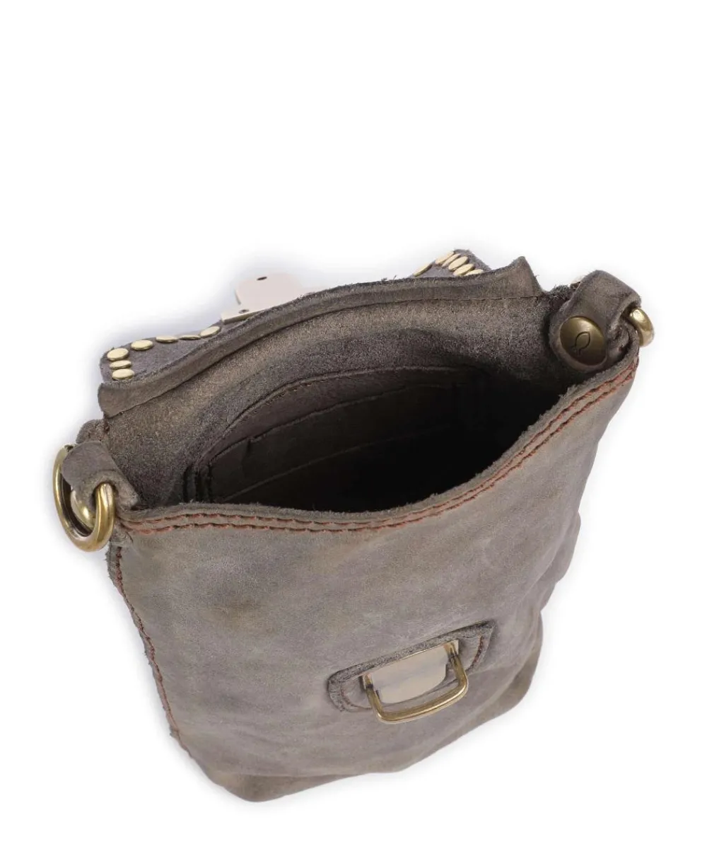 Sale Phone bag fine grain cow leather Phone Bags