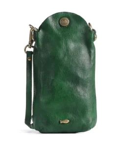 Phone bag grained cow leather Phone Bags