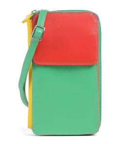 Outlet Phone bag leather Phone Bags
