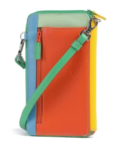 Outlet Phone bag leather Phone Bags