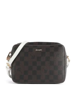 Sale Piazza Edition Cloe Crossbody bag imitation leather Crossbody Bags