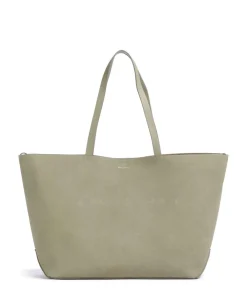 Clearance Pija Tote bag brushed calfskin Tote Bags