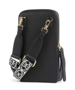 Sale Pixie Phone bag grained cow leather Phone Bags