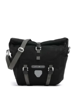 Outlet Plus Handlebar bag Cordura® polyester Bike Bags