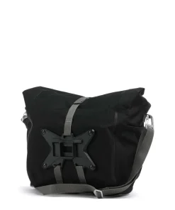Outlet Plus Handlebar bag Cordura® polyester Bike Bags