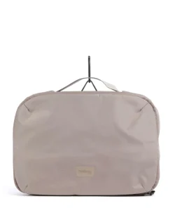 Bellroy Plus Toiletry bag 32 cm beige New