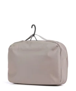 Bellroy Plus Toiletry bag 32 cm beige New