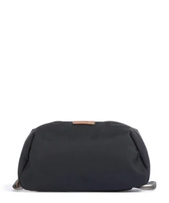 Outlet Plus Toiletry bag 25 cm Toiletry & Cosmetic Bags|Carry-On Luggage
