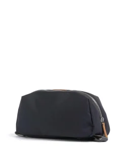 Outlet Plus Toiletry bag 25 cm Toiletry & Cosmetic Bags|Carry-On Luggage