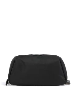 Sale Plus Toiletry bag 25 cm Toiletry & Cosmetic Bags|Carry-On Luggage