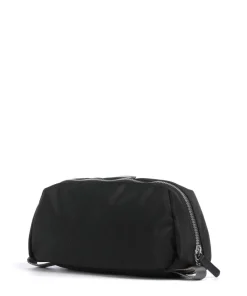 Sale Plus Toiletry bag 25 cm Toiletry & Cosmetic Bags|Carry-On Luggage