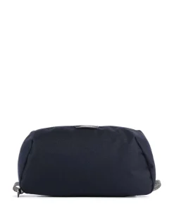 Bellroy Plus Toiletry bag 25 cm navy Clearance
