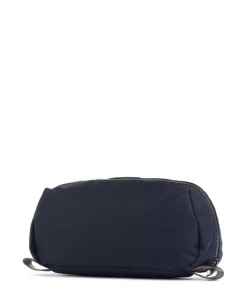 Bellroy Plus Toiletry bag 25 cm navy Clearance