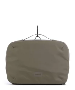 Bellroy Plus Toiletry bag 32 cm olive-green Online