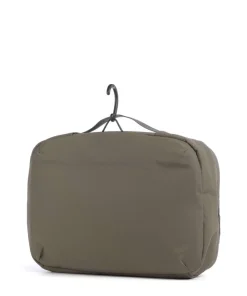 Bellroy Plus Toiletry bag 32 cm olive-green Online