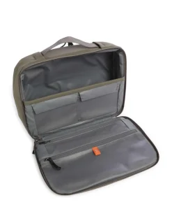 Bellroy Plus Toiletry bag 32 cm olive-green Online