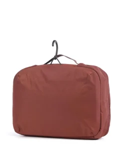 Bellroy Plus Toiletry bag 32 cm red brown Best
