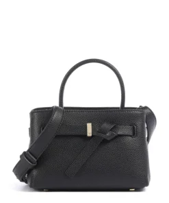 Best Polette Crossbody bag imitation leather Handbags|Crossbody Bags