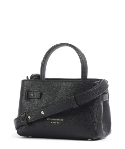 Best Polette Crossbody bag imitation leather Handbags|Crossbody Bags