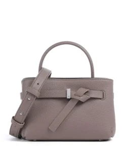 Best Polette Crossbody bag imitation leather Handbags|Crossbody Bags