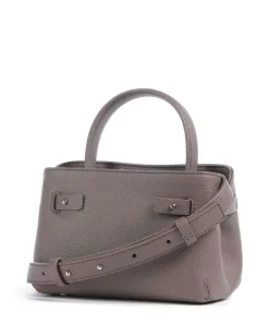Best Polette Crossbody bag imitation leather Handbags|Crossbody Bags