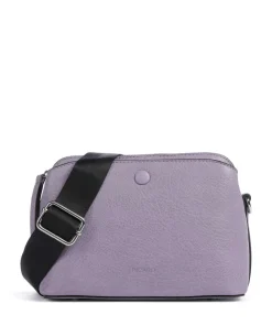 Clearance Polly Crossbody bag imitation leather Crossbody Bags