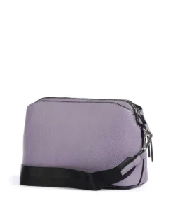 Clearance Polly Crossbody bag imitation leather Crossbody Bags