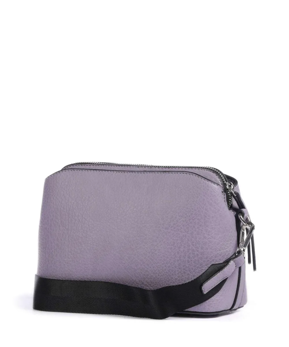 Clearance Polly Crossbody bag imitation leather Crossbody Bags