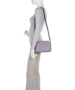 Clearance Polly Crossbody bag imitation leather Crossbody Bags