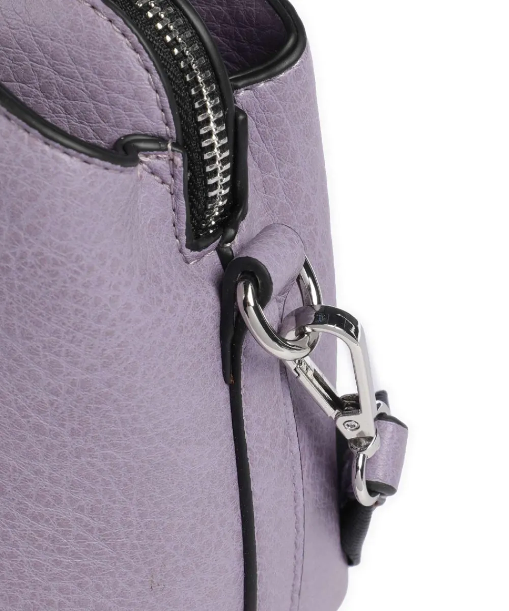 Clearance Polly Crossbody bag imitation leather Crossbody Bags
