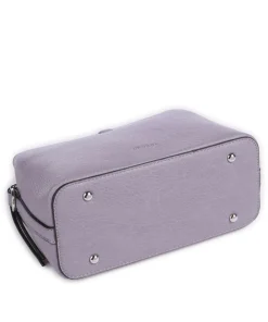 Clearance Polly Crossbody bag imitation leather Crossbody Bags