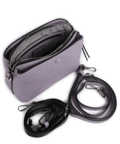 Clearance Polly Crossbody bag imitation leather Crossbody Bags