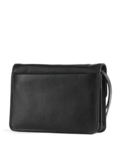 Best Poly Wristlet soft cow leather Wristlets
