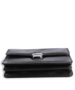 Best Poly Wristlet soft cow leather Wristlets