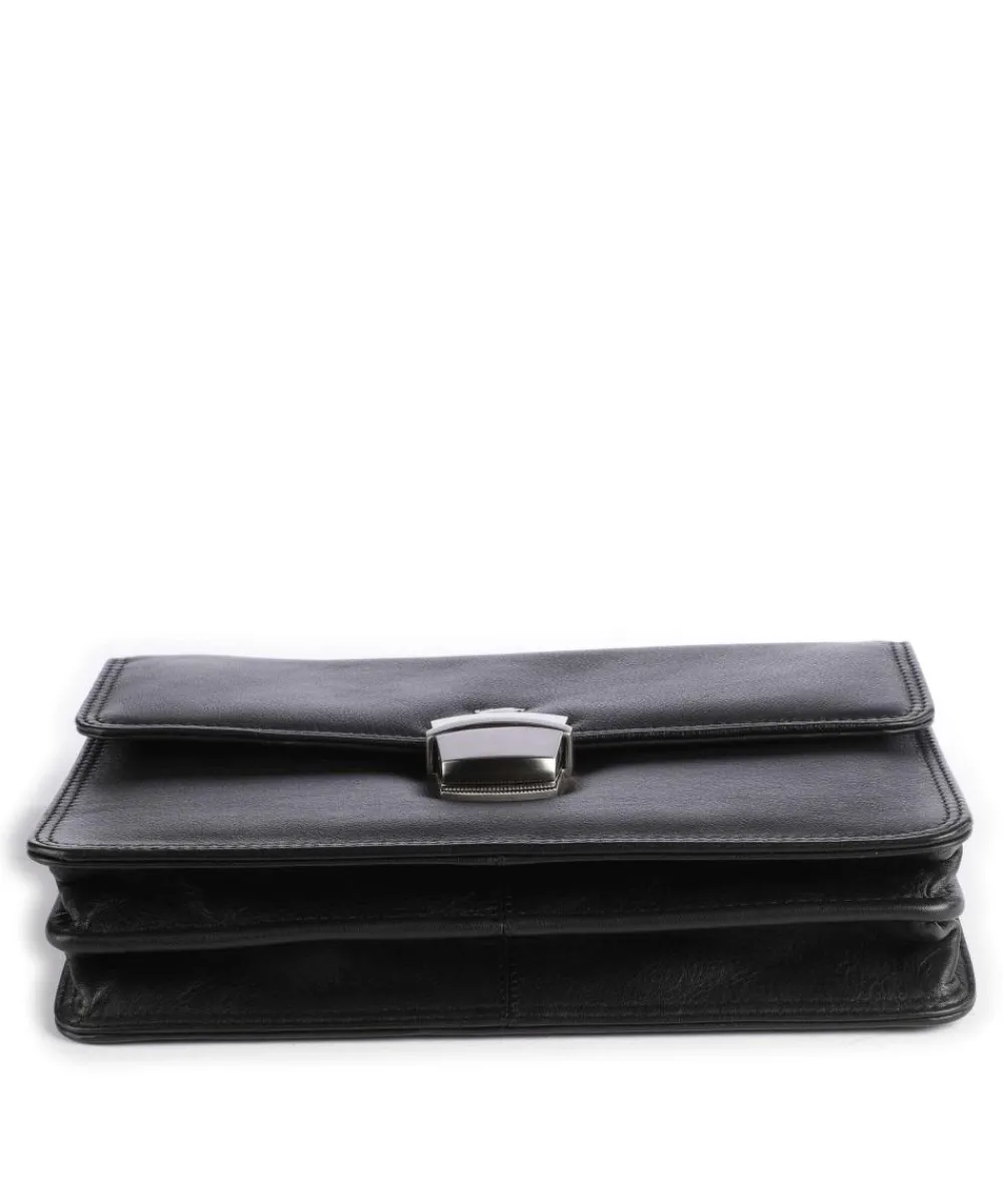 Best Poly Wristlet soft cow leather Wristlets